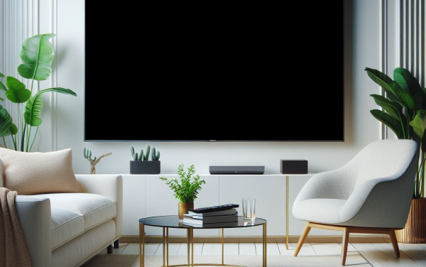 Why Your Vizio TV Keeps Turning Off (7 Quick Fixes)